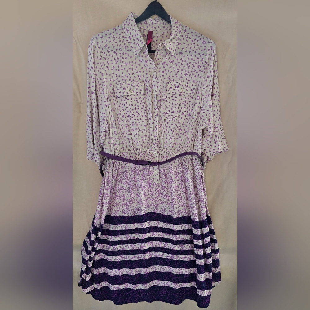 Women's Dress